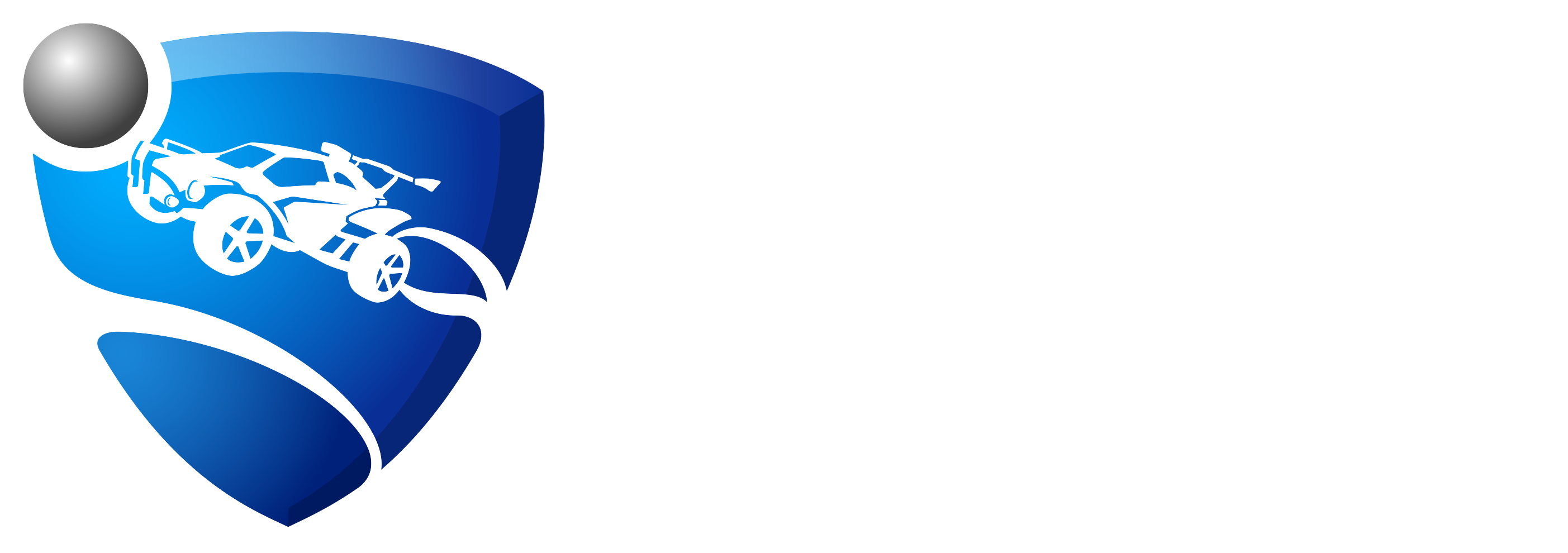 league mac download